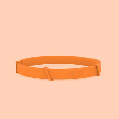 Calming Pet Collar (8 Months Tick & Flea Free)