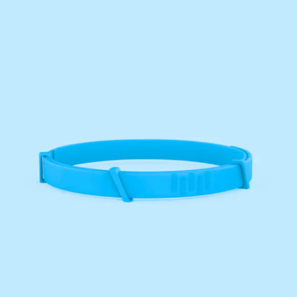 Calming Pet Collar (8 Months Tick & Flea Free)