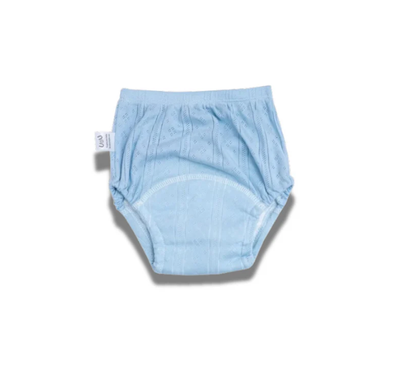 Potty Training Underwear