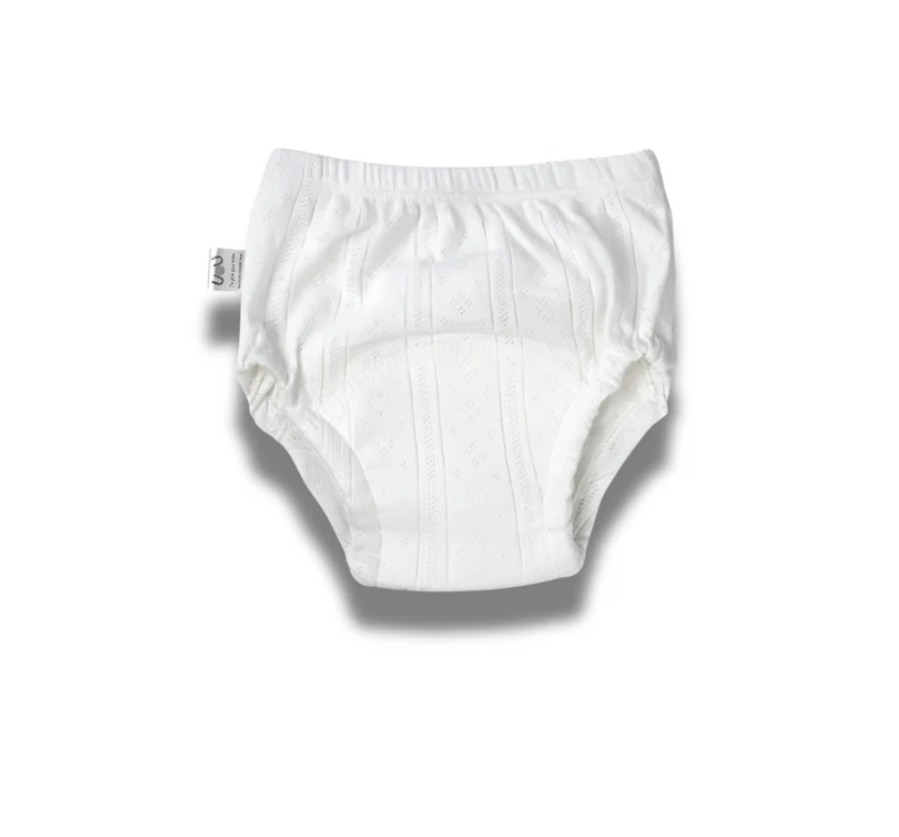 Potty Training Underwear